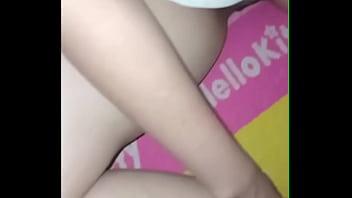 Video Dewasa Indonesia: Perselingkuhan Dengan Istri Orang Memang Nikmat