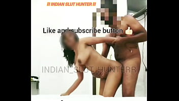 Pemburu Wanita Nakal India – Episode 42: Adik Tiri India Yang Genit Setelah Menghisap Penis Dengan Ganas Dibegal Dan Menelan Semua Air Mani Oleh Pemburu Wanita Nakal India – 19 April 2025