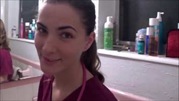 Perawat Cantik Ibu Tiri – Jane – Terapi Keluarga