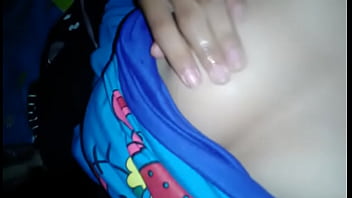 Naela Lagi Pengen