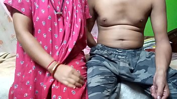 Video Seks Hardcore Terbaik Dari Perempuan India Bengali