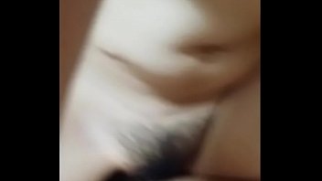 Pacar Thailand Amatir Bercinta Dengan Kekasihnya