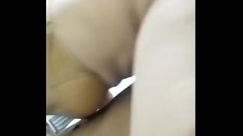 Video Dewasa Indonesia Minta Dilayani Sebelum Berangkat Kerja
