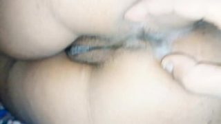 Video Hardcore Neha Bhabhi Dari India