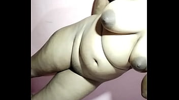 Siswa Desa India Dengan Bibi India Bercinta Keras
