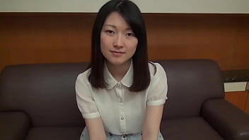 Video Dewasa Pendek Jav Gratis 0042 1