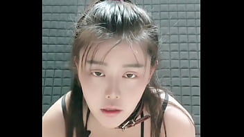广州女m真人验证视频，原声原貌，声纹匹配