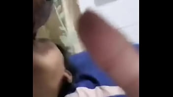 Curhat Pacar Cepat Keluar Di Bokep Indonesia