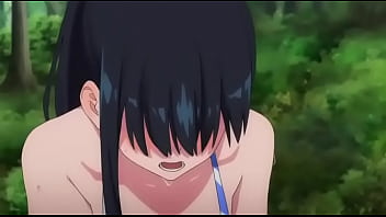 Rikka Digituhin Om-om – Ssss.gridman Episode 02 Sub Indo