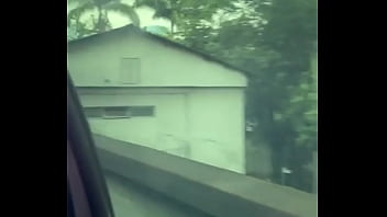 Indo Pro Centro Caçar Mendigo/cracudo Nesse Feriado. Se Não Conseguir Nada, Posto Foto Do Rosto. Rs