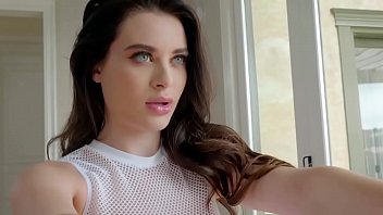 Lela Star Dan Keiran Lee Di Brazzers: Pengantin Yang Ditutup Matanya