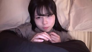 Memberikan Mimpi Dan Sperma Untuk Calon Idola! Aksi Amal Yang Bikin Heboh! Momo (20) Dengan Bokong Besar Tiongkok Yang Terlalu Hot Hingga Diberi Creampie Banyak!
