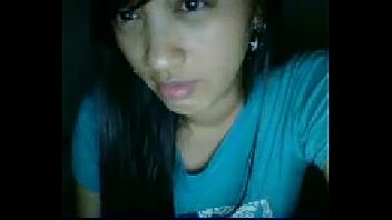 Cewek Seksi Indonesia Di Camfrog