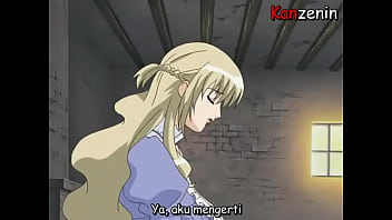Mamahaha Episode 01 Subtitle Indonesia