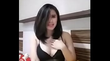 Bigo Live Indonesia Pamer Payudara Mulus