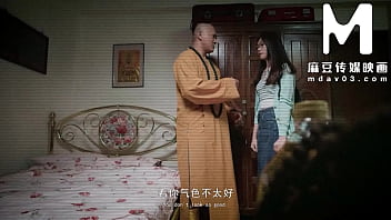 Pimpinan Kuil Shaolin Tiongkok Diduga Lakukan Pelecehan Seksual Terhadap Umat Perempuan