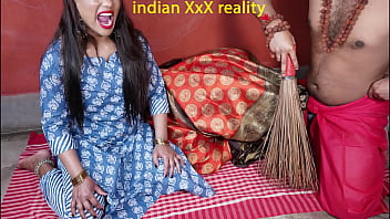 Indo Super Step Mom Xxx Dalam Bahasa Hindi