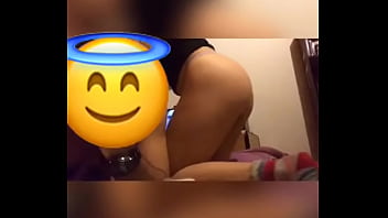 Semua Wanita Itu Pelacur, Temanku Pelacur, Pertama Aku Tiduri Dia Lalu Dia Mengirimiku Video Minta Kontol