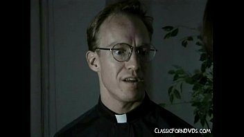 Pastor Kotor Akan Masuk Neraka