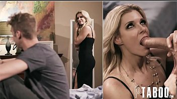 India Summer Di To Catch A Cheater 2