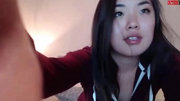 Webcam Jepang 3