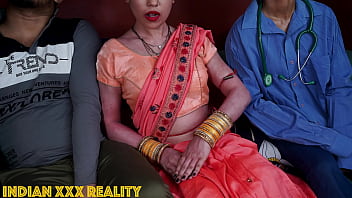 Ibu Tiri India Desi 3 Dalam Bahasa Hindi
