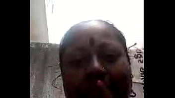 Ibu India
