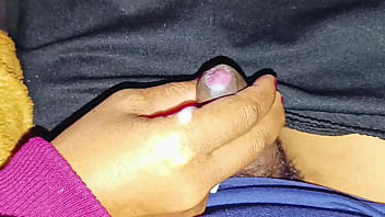 Saudaraku Suka Dengan Yang Kecil